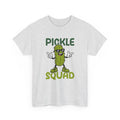 Pickle Squad -Graphic Tee