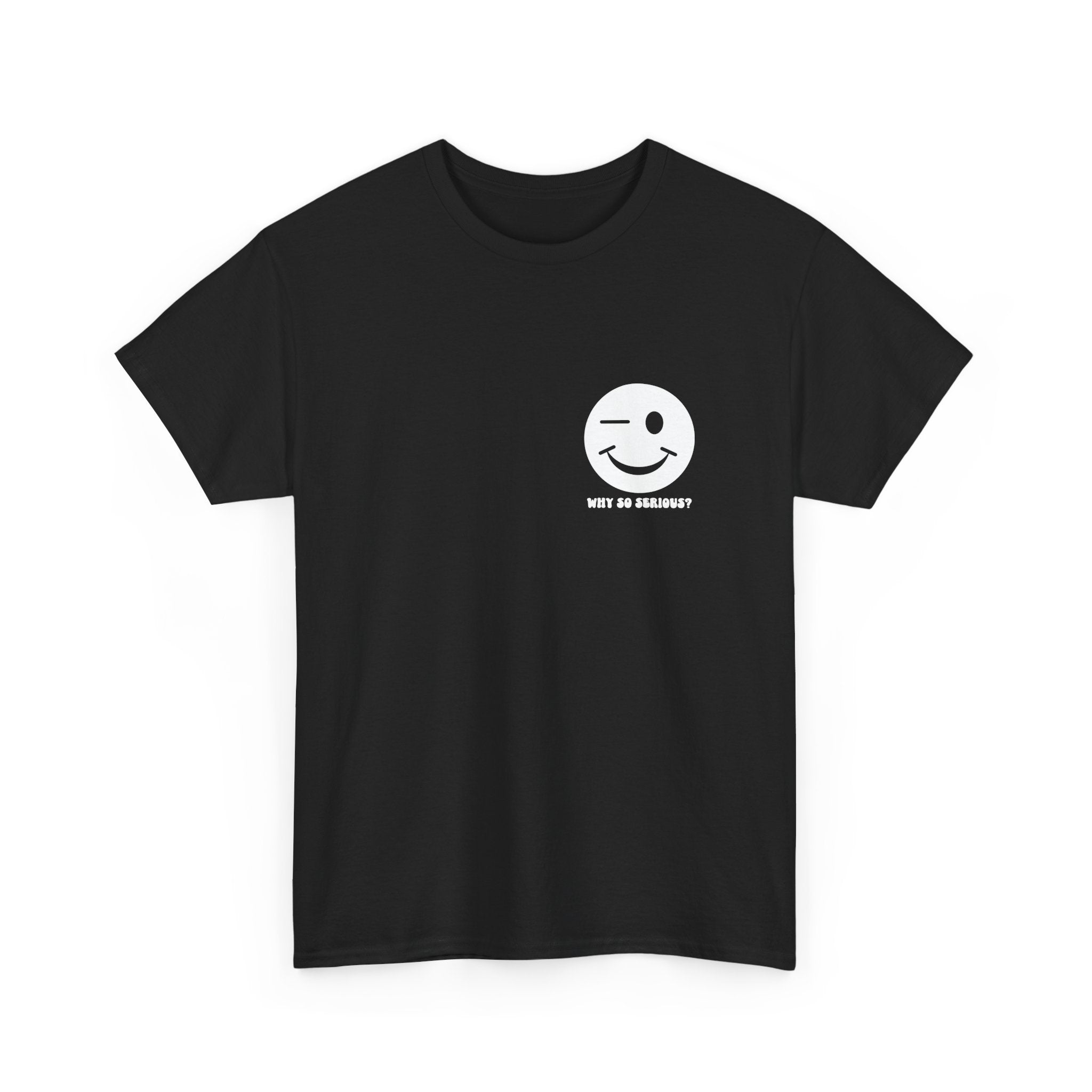 "Does this shirt make my butt look big?" Funny Novelty Graphic Tee