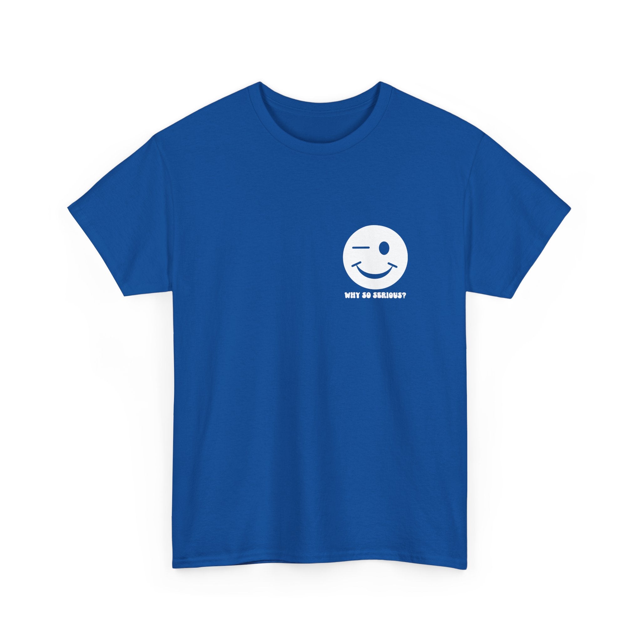 "Does this shirt make my butt look big?" Funny Novelty Graphic Tee
