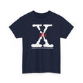 GenX The Proof is Nowhere - Graphic Tee