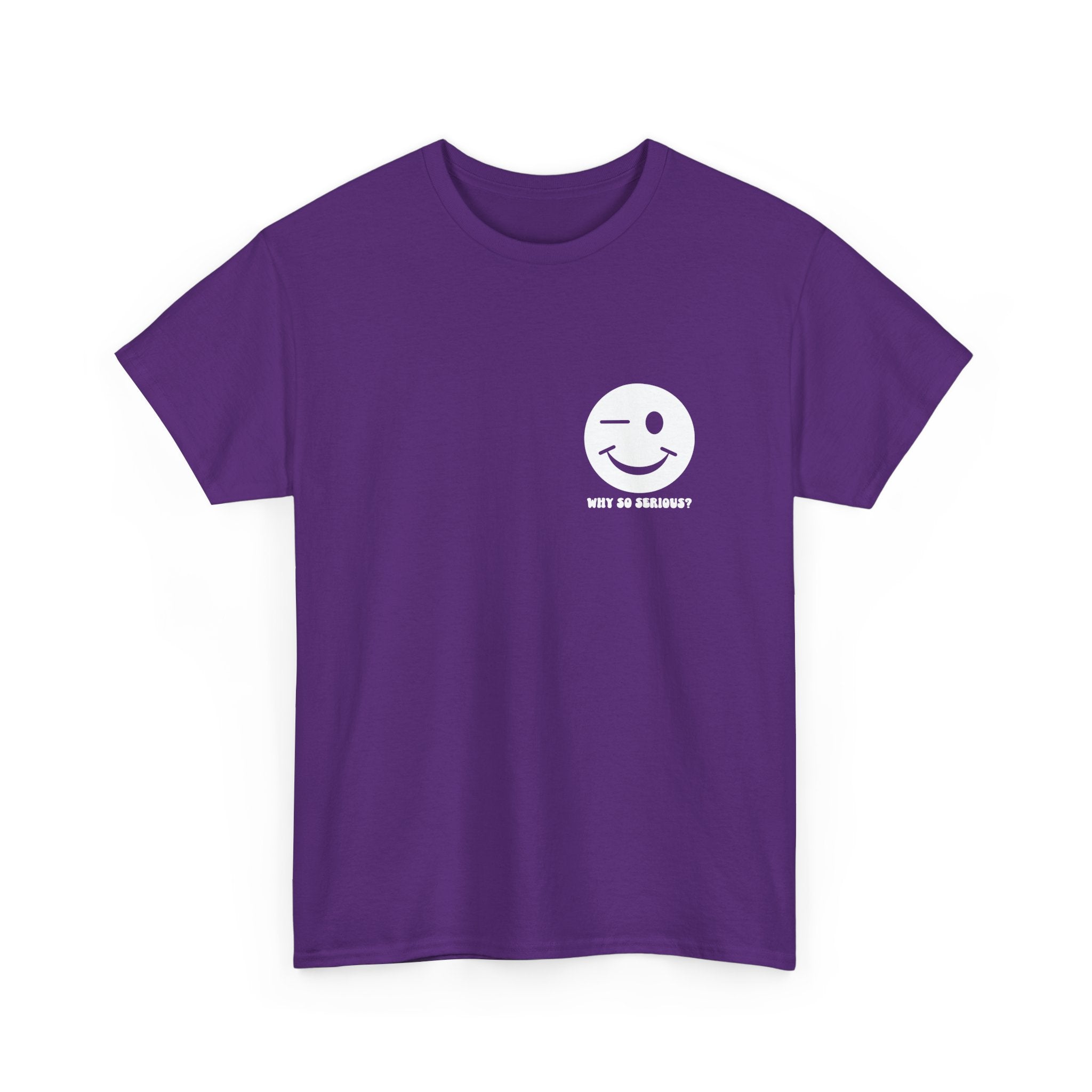 "Does this shirt make my butt look big?" Funny Novelty Graphic Tee